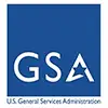 gsa contract icon