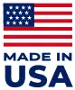 Made in USA icon