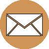 address icon for Snoe, Inc