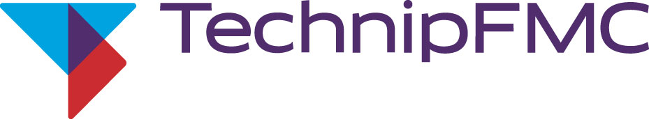 Technip logo