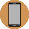 telephone icon for Snoe, Inc telephone number